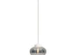 LAMPA  MOONSTONE WHITE MARBLE BIAŁY od MAXLIGHT