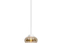 LAMPA  MOONSTONE  OD MAXLIGHT P0518
