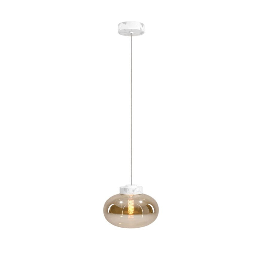 LAMPA  MOONSTONE  OD MAXLIGHT P0518
