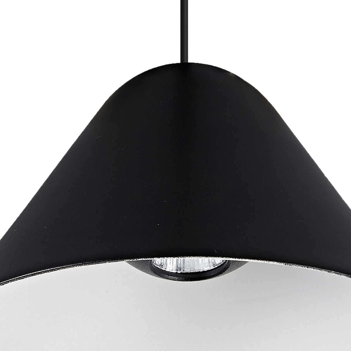 LAMPA WISZĄCA GRUISSAN OD MANTRA 8466