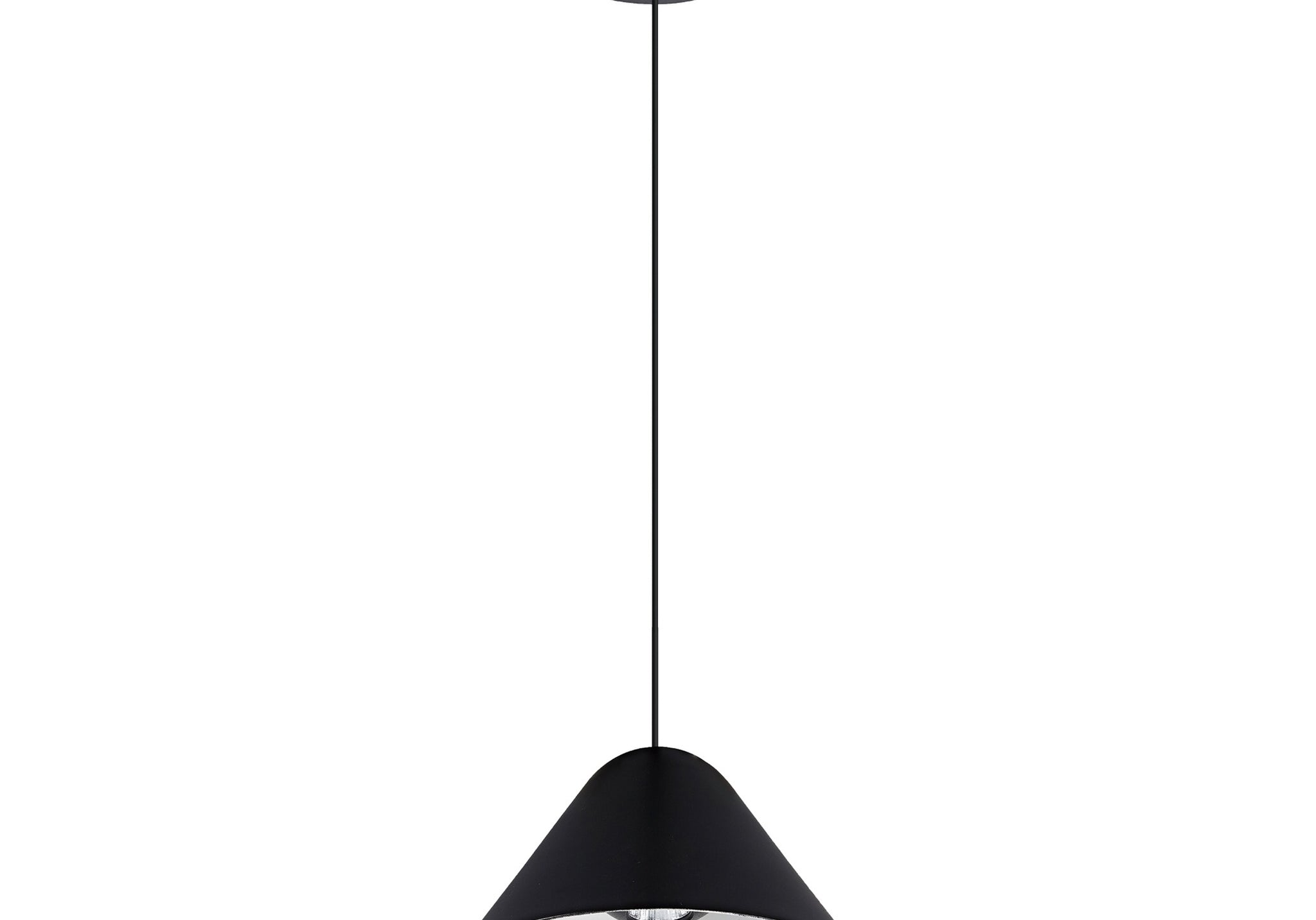 LAMPA WISZĄCA GRUISSAN OD MANTRA 8466