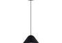 LAMPA WISZĄCA GRUISSAN OD MANTRA 8466