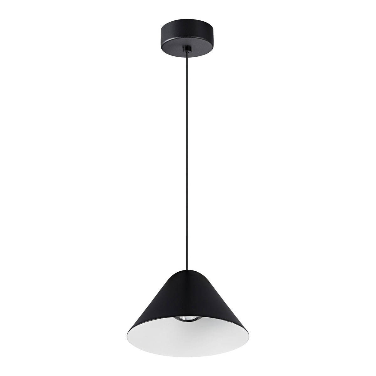 LAMPA WISZĄCA GRUISSAN OD MANTRA 8466