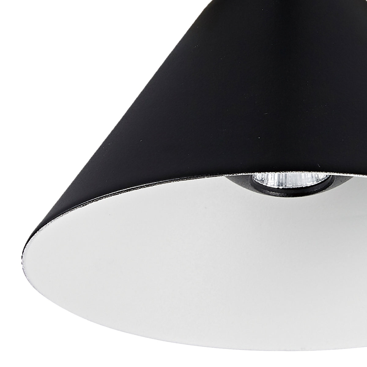 LAMPA WISZĄCA GRUISSAN OD MANTRA 8466