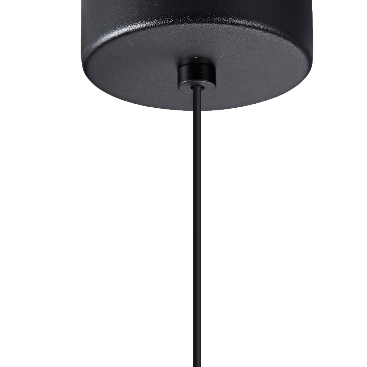 LAMPA WISZĄCA GRUISSAN OD MANTRA 8466