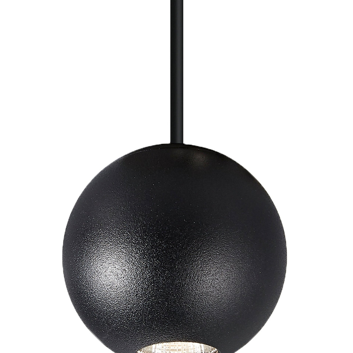LAMPA WISZĄCA GRUISSAN OD MANTRA 8469