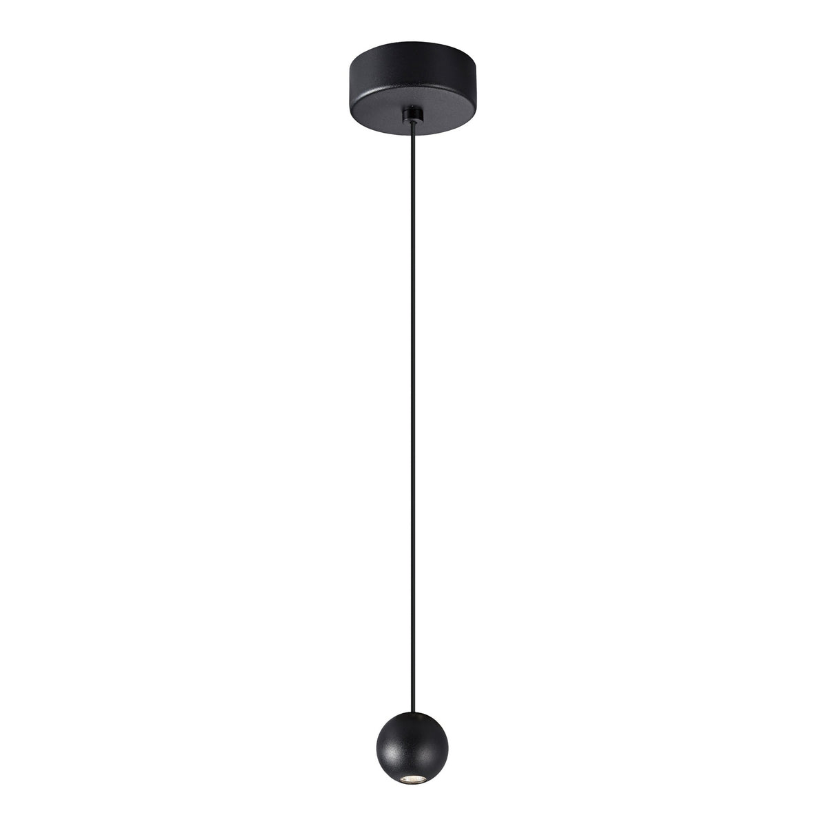 LAMPA WISZĄCA GRUISSAN OD MANTRA 8469