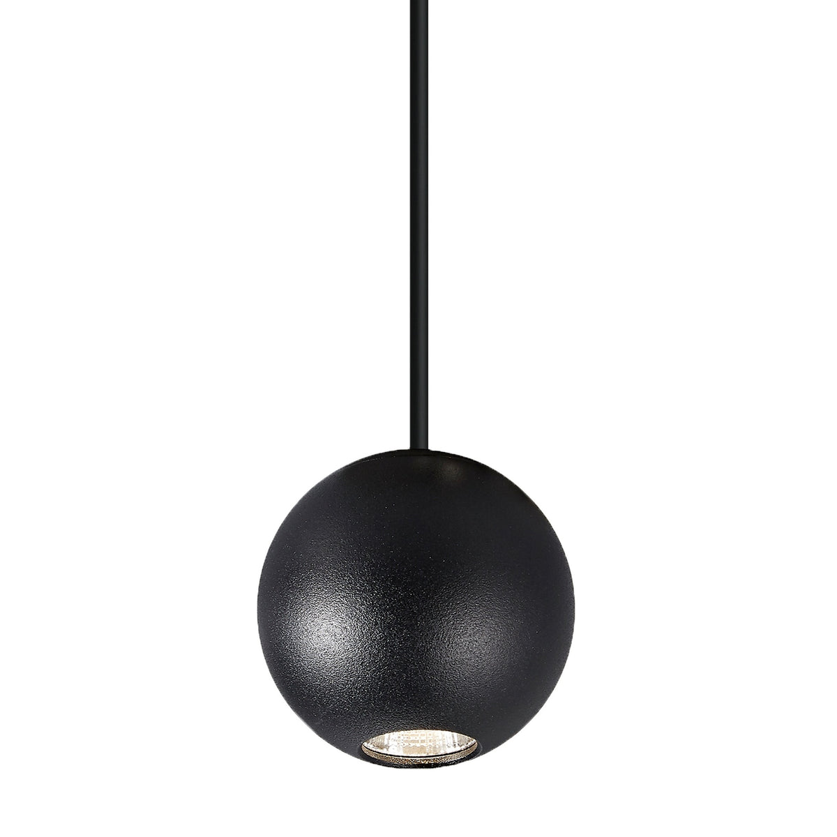 LAMPA WISZĄCA GRUISSAN OD MANTRA 8469