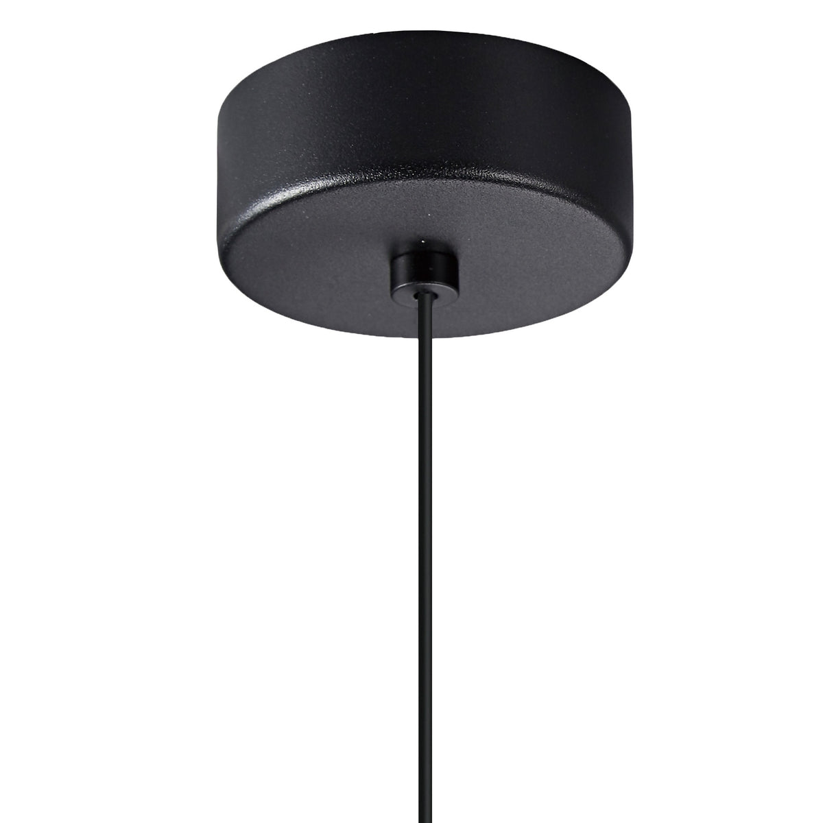 LAMPA WISZĄCA GRUISSAN OD MANTRA 8469
