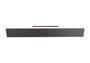 LAMPA KINKIET NELSON OD MANTRA 8497