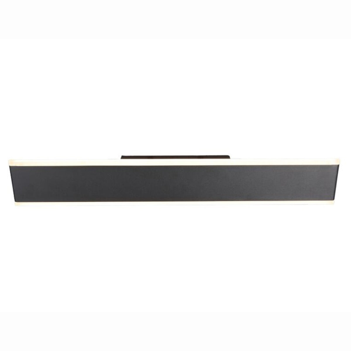 LAMPA KINKIET NELSON OD MANTRA 8497