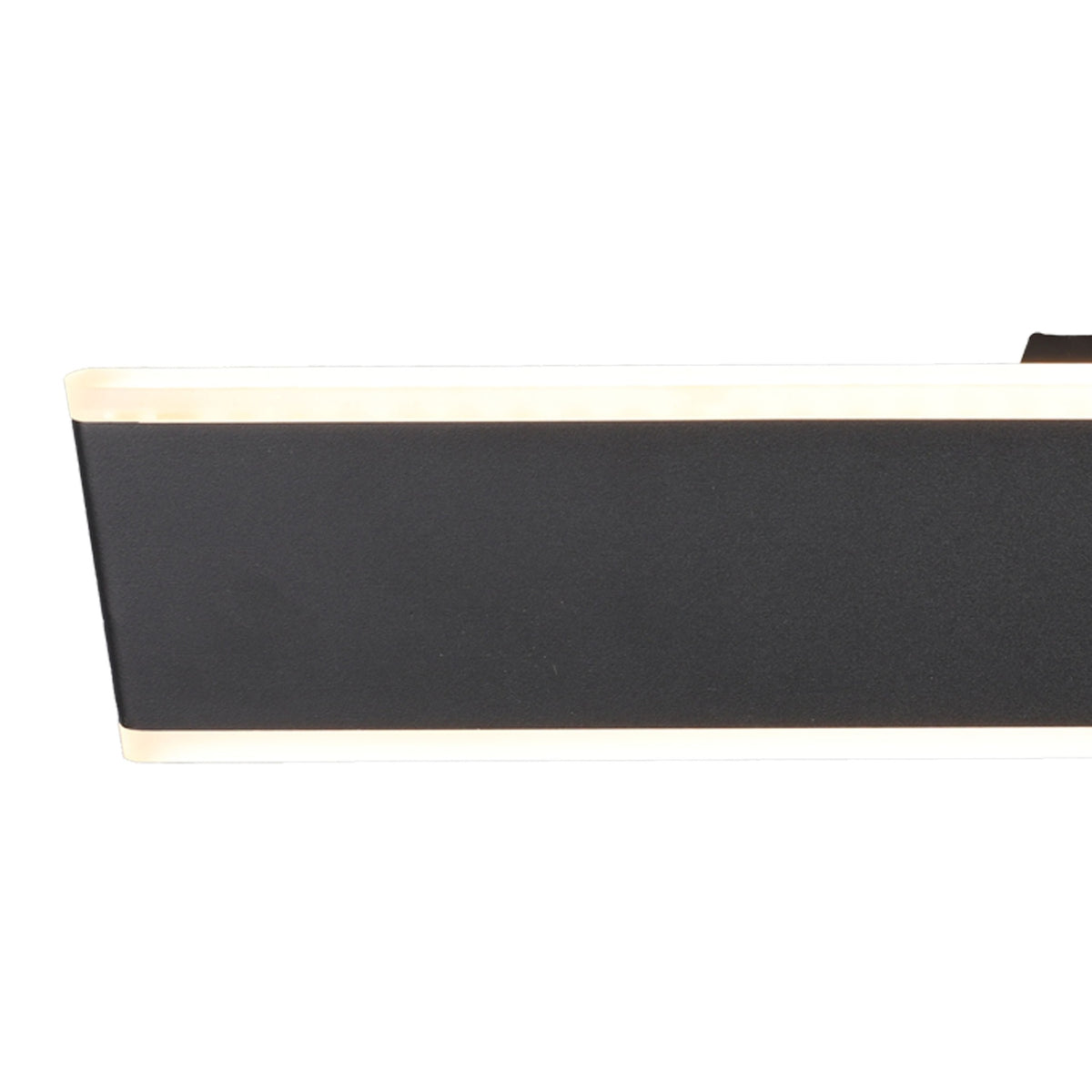 LAMPA KINKIET NELSON OD MANTRA 8497