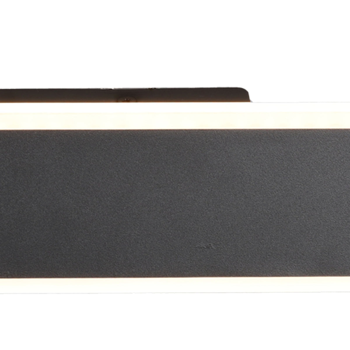 LAMPA KINKIET NELSON OD MANTRA 8497