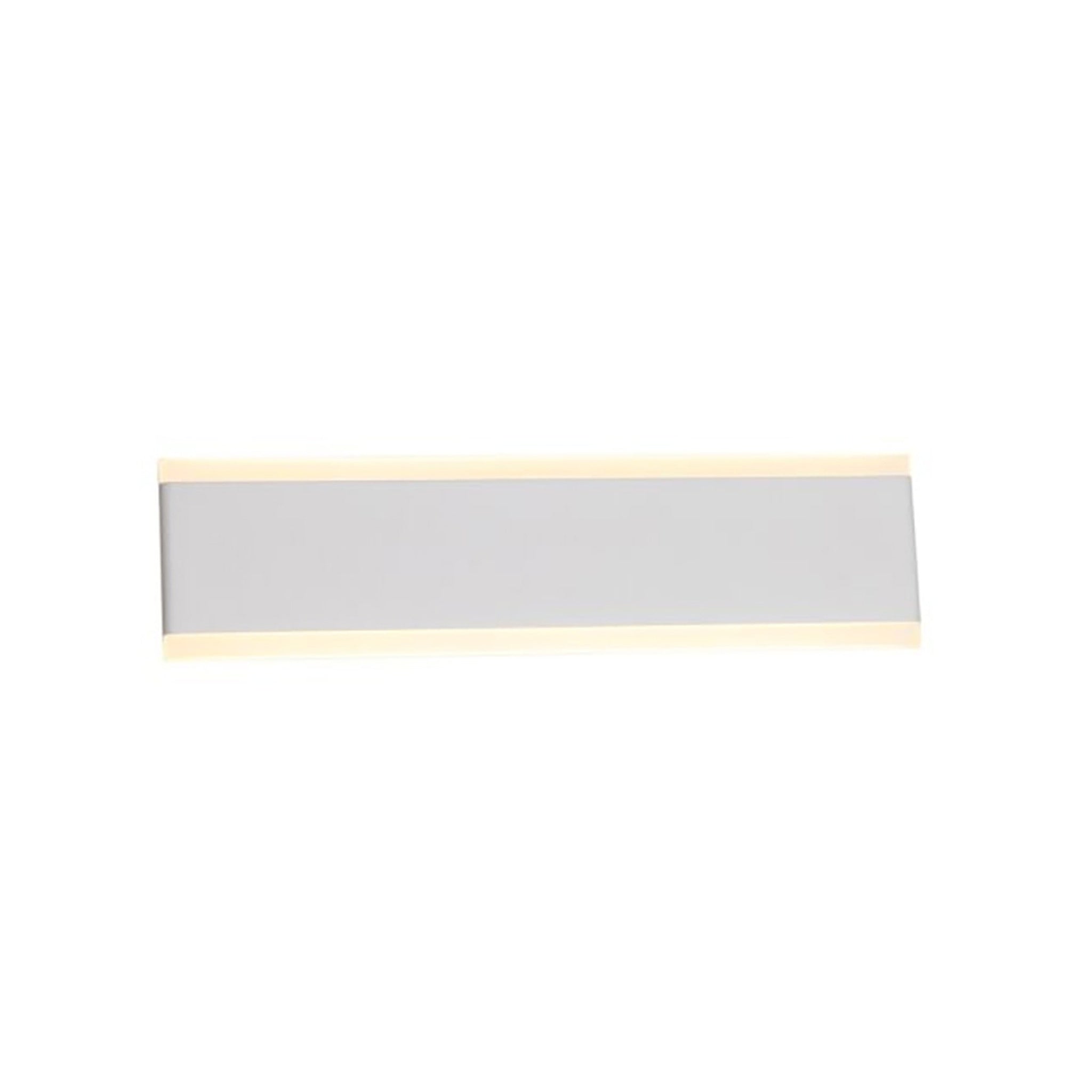LAMPA KINKIET NELSON OD MANTRA 8494