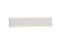 LAMPA KINKIET NELSON OD MANTRA 8494