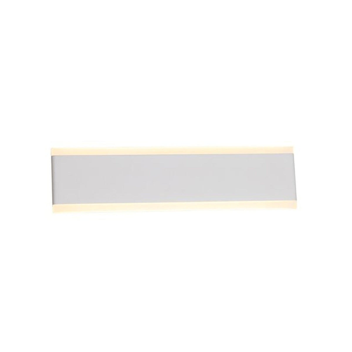 LAMPA KINKIET NELSON OD MANTRA 8494