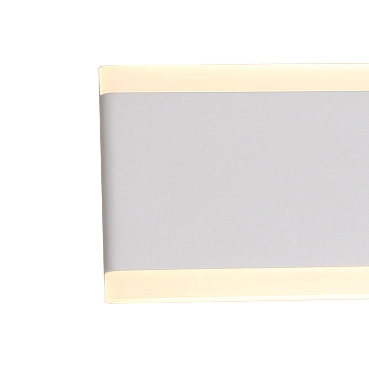 LAMPA KINKIET NELSON OD MANTRA 8494