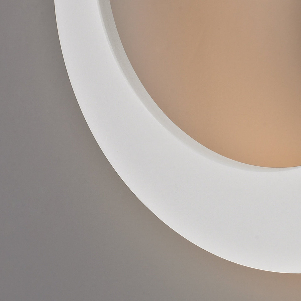 LAMPA ŚCIENNA TORONTO OD MANTRA 8463