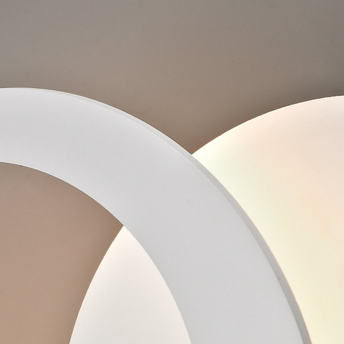 LAMPA ŚCIENNA TORONTO OD MANTRA 8463
