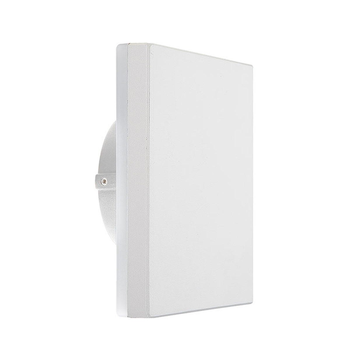 LAMPA ŚCIENNA BORA OD MANTRA 6537