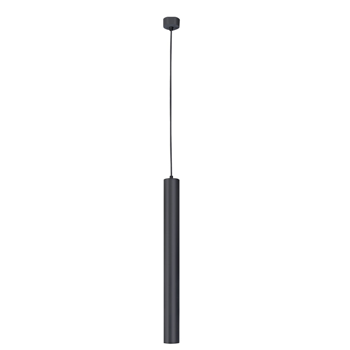 LAMPA WISZĄCA BOLONIA OD MANTRA 8358