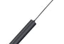 LAMPA WISZĄCA BOLONIA OD MANTRA 8358