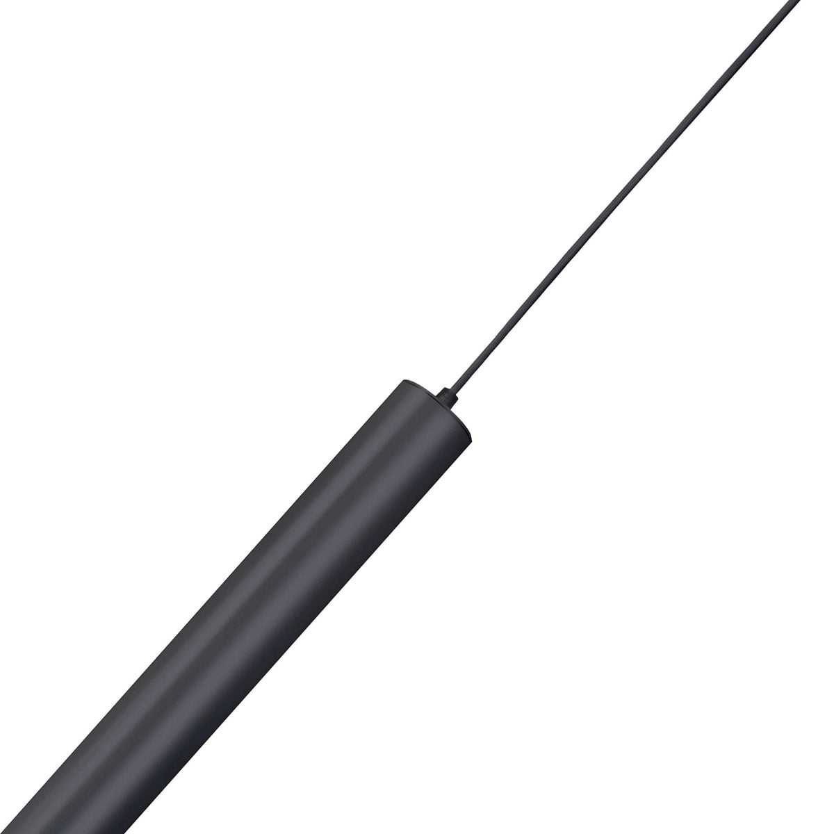 LAMPA WISZĄCA BOLONIA OD MANTRA 8358