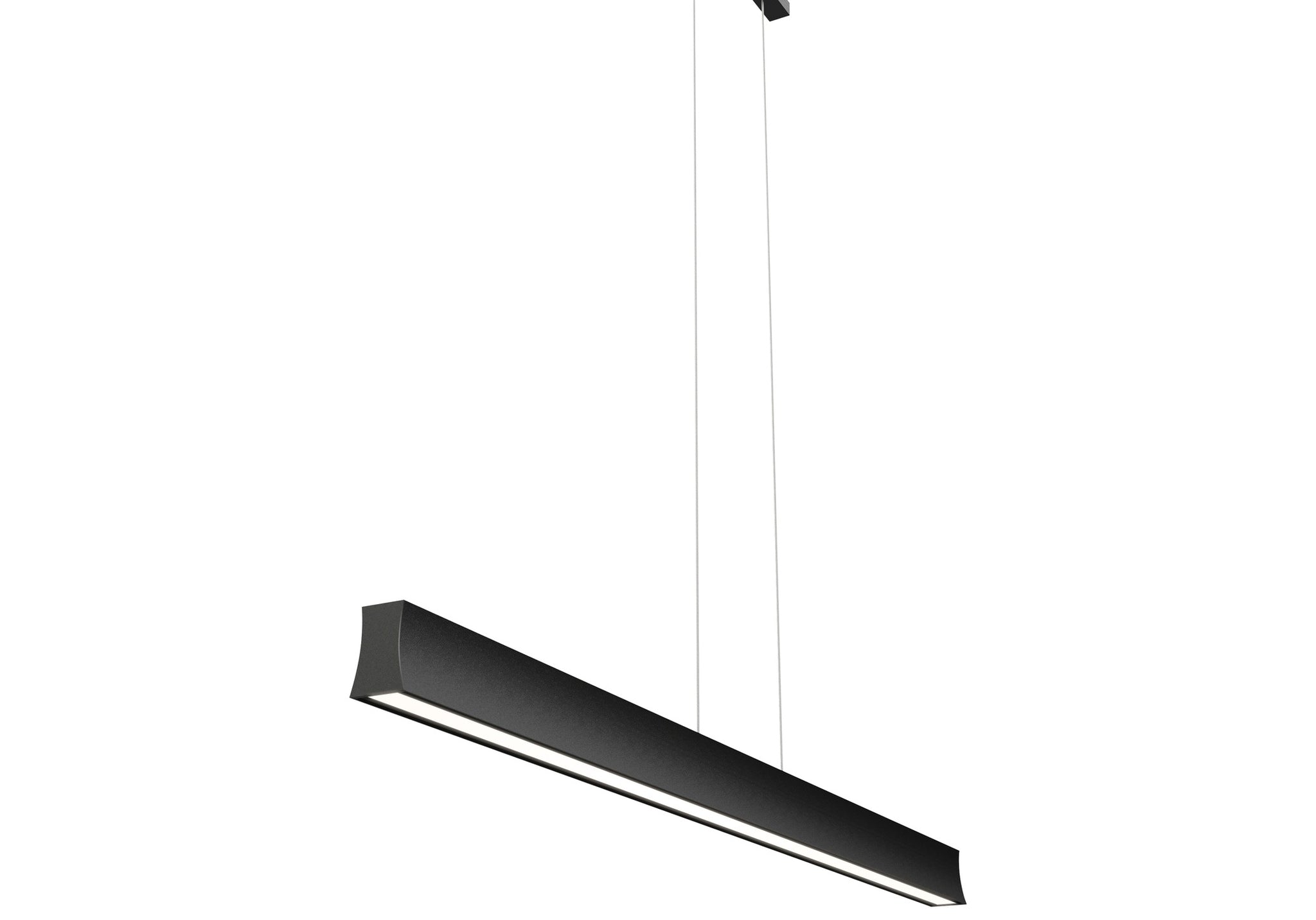 LAMPA WISZĄCA HANOK OD MANTRA 7546