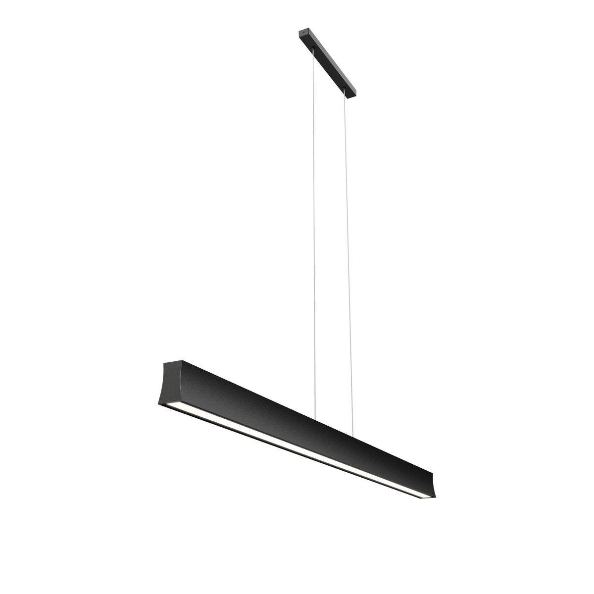 LAMPA WISZĄCA HANOK OD MANTRA 7546