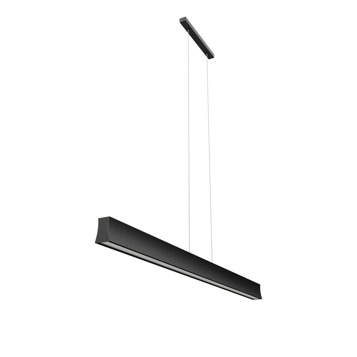LAMPA WISZĄCA HANOK OD MANTRA 7546
