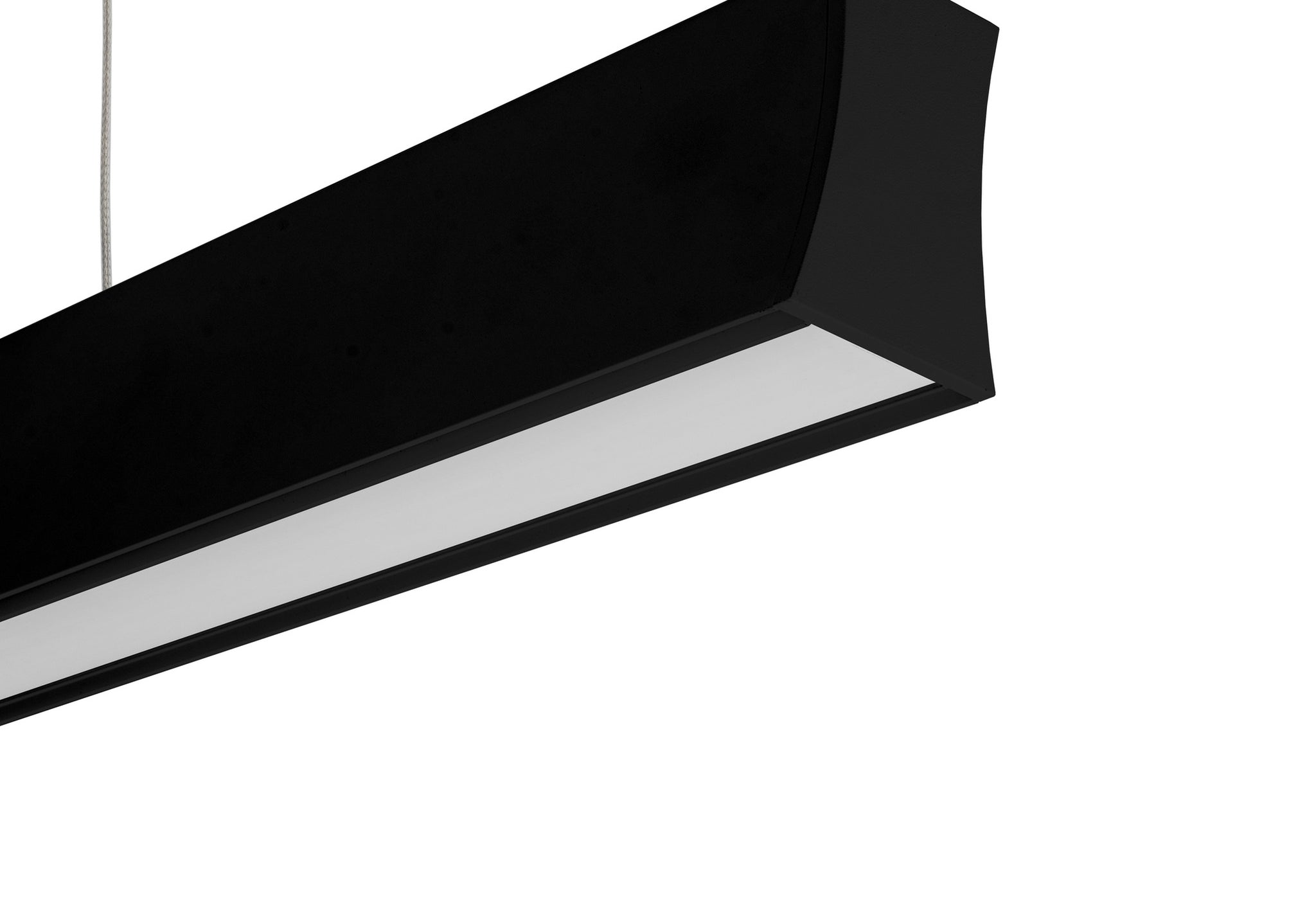 LAMPA WISZĄCA HANOK OD MANTRA 7546
