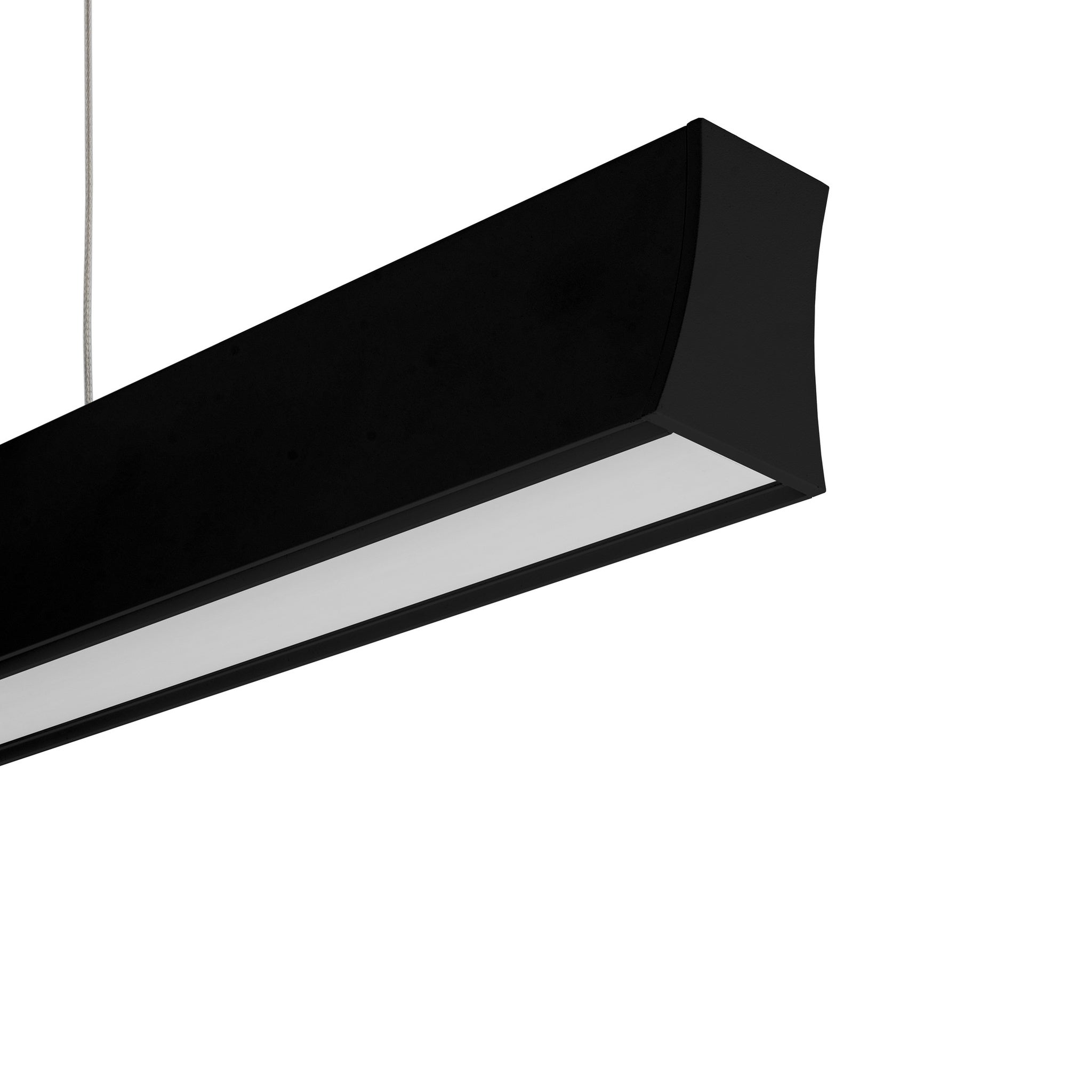 LAMPA WISZĄCA HANOK OD MANTRA 7546