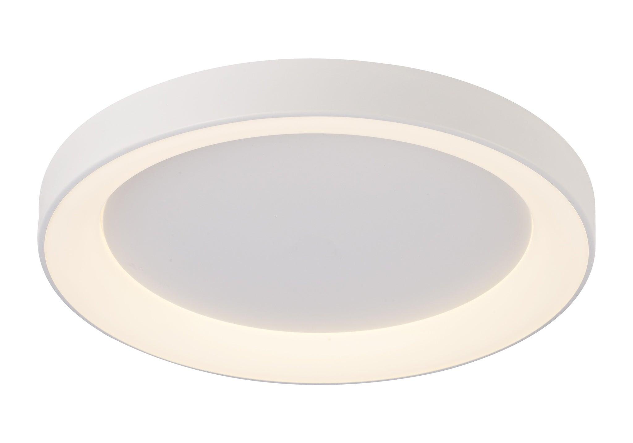 LAMPA SUFITOWA NISEKO II OD MANTRA 8637