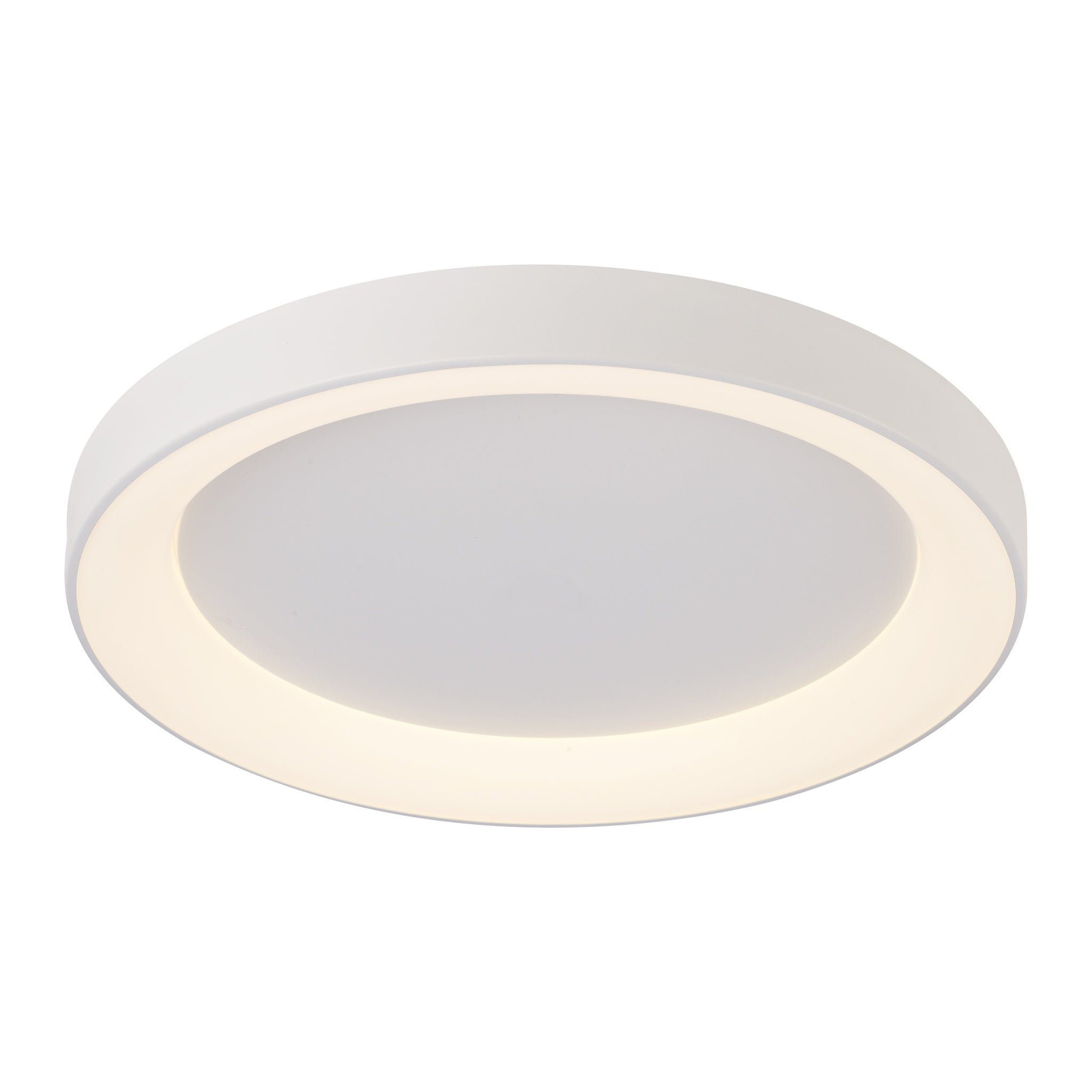 LAMPA SUFITOWA NISEKO II OD MANTRA 8637