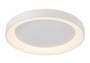 LAMPA SUFITOWA NISEKO II OD MANTRA 8637
