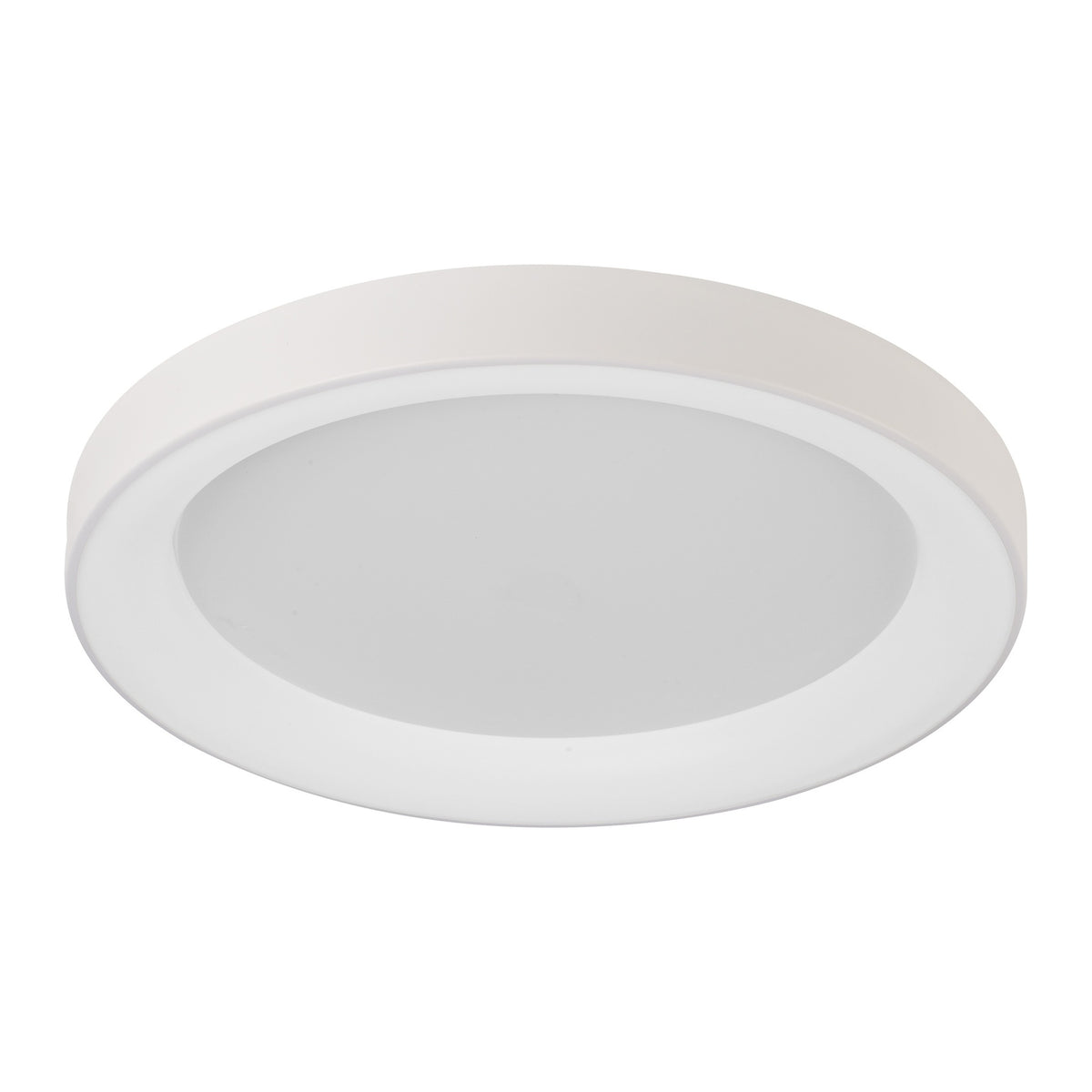 LAMPA SUFITOWA NISEKO II OD MANTRA 8637