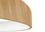 LAMPA SUFITOWA NISEKO II OD MANTRA 8576