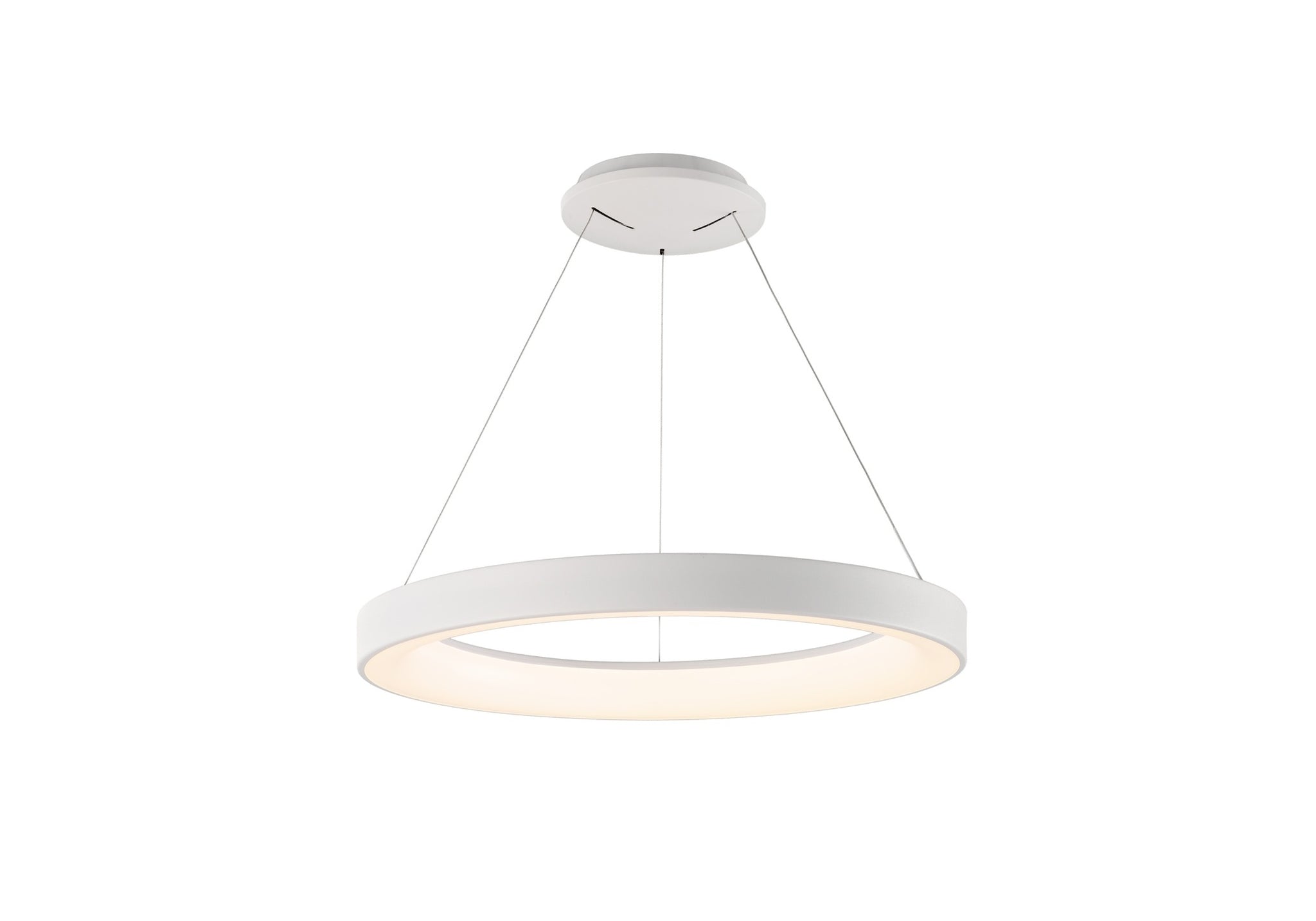 LAMPA WISZĄCA NISEKO II OD MANTRA 8570