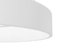 LAMPA WISZĄCA NISEKO II OD MANTRA 8570