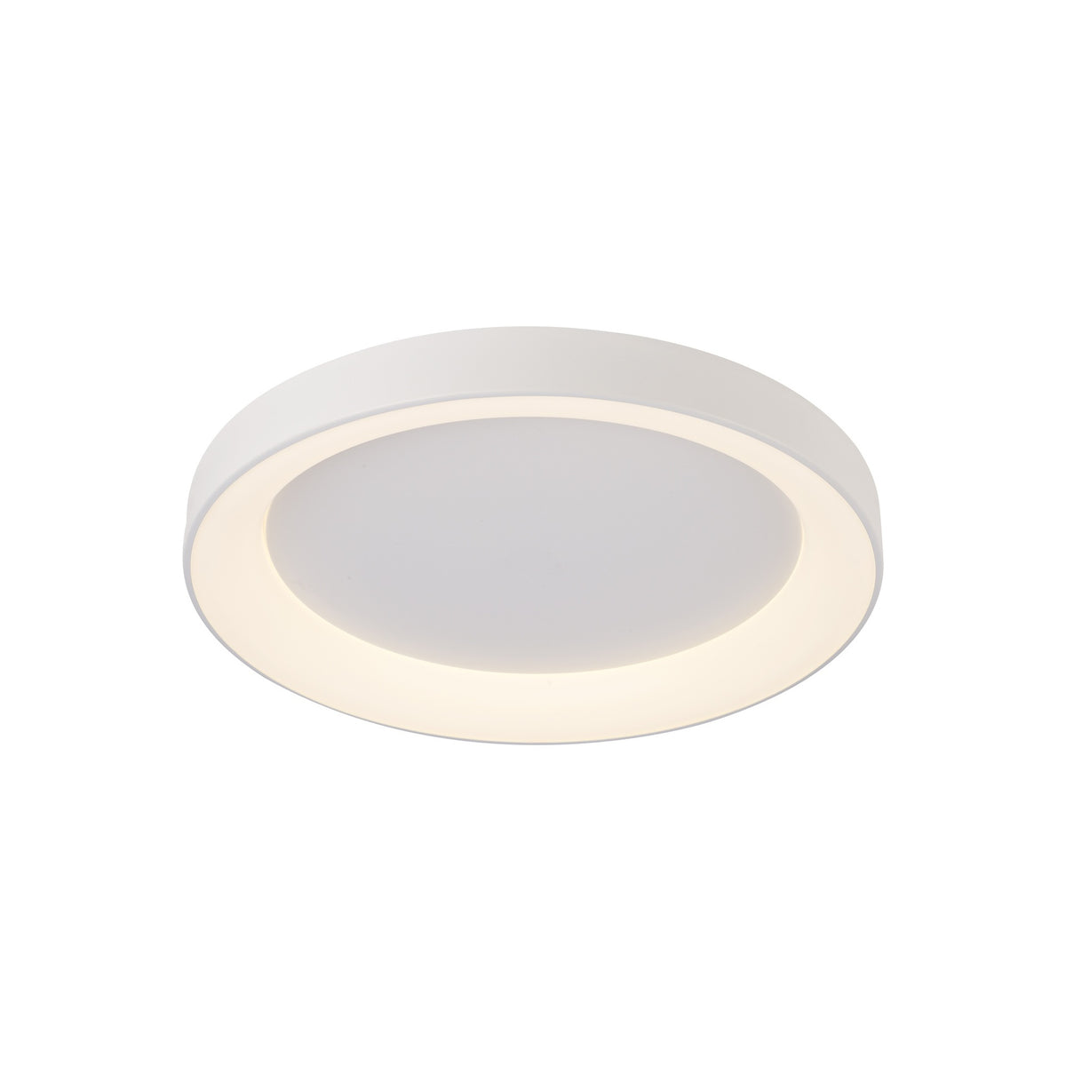 LAMPA SUFITOWA NISEKO II OD MANTRA 8577