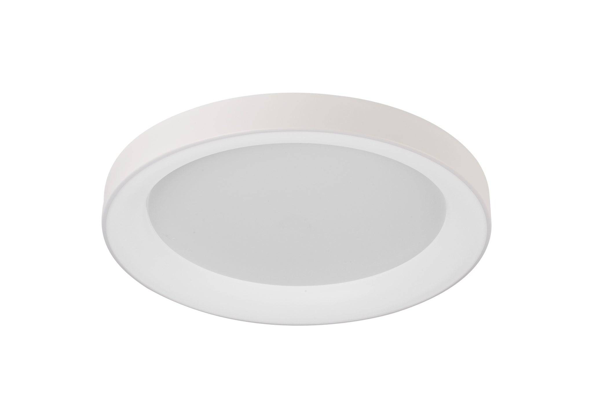LAMPA SUFITOWA NISEKO II OD MANTRA 8577