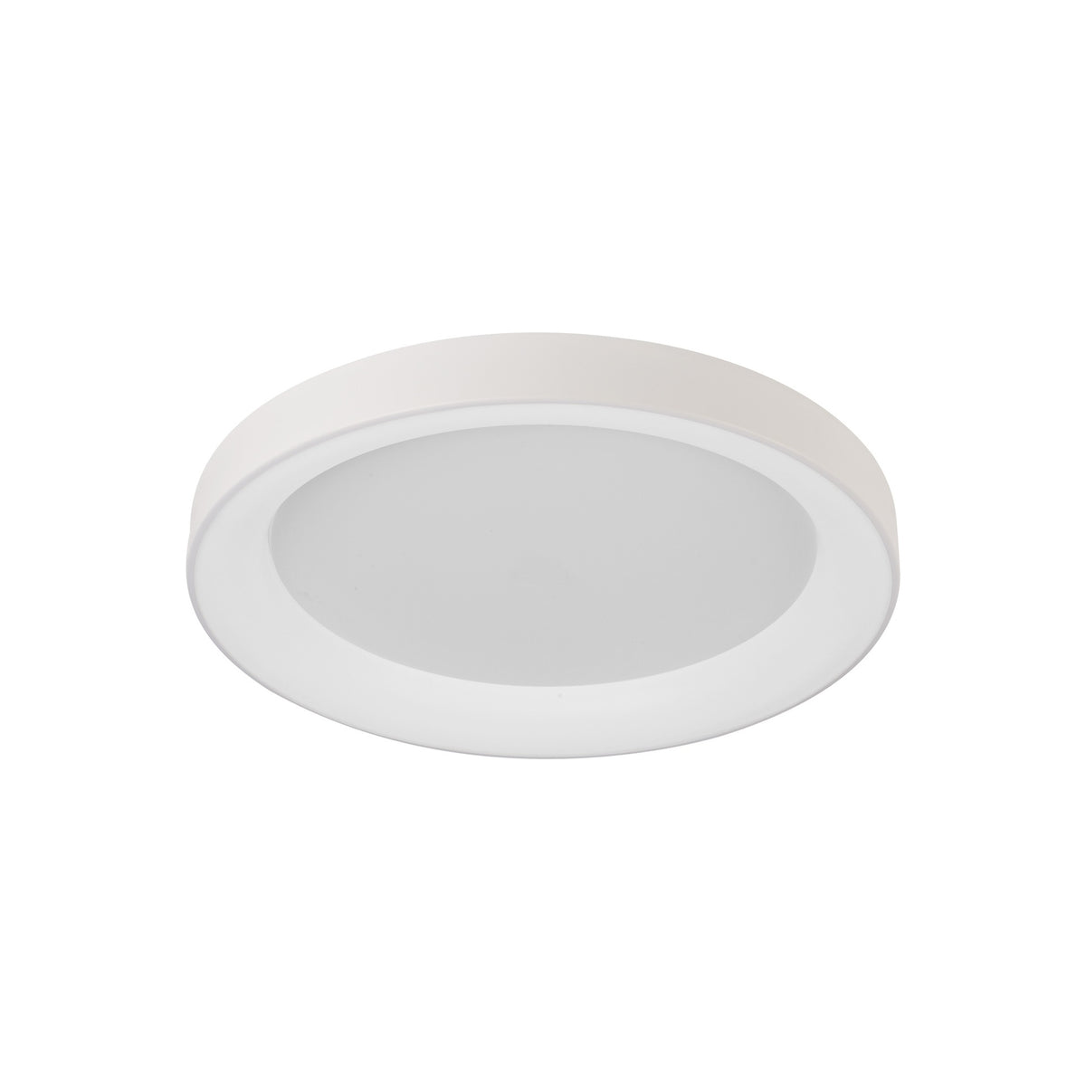 LAMPA SUFITOWA NISEKO II OD MANTRA 8577