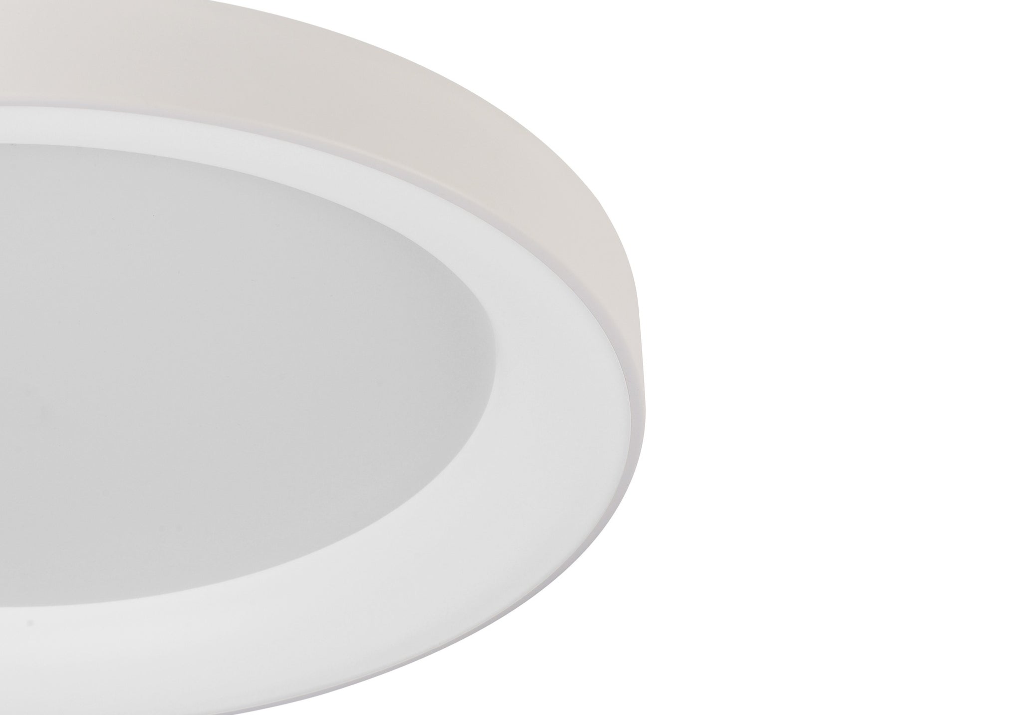 LAMPA SUFITOWA NISEKO II OD MANTRA 8577