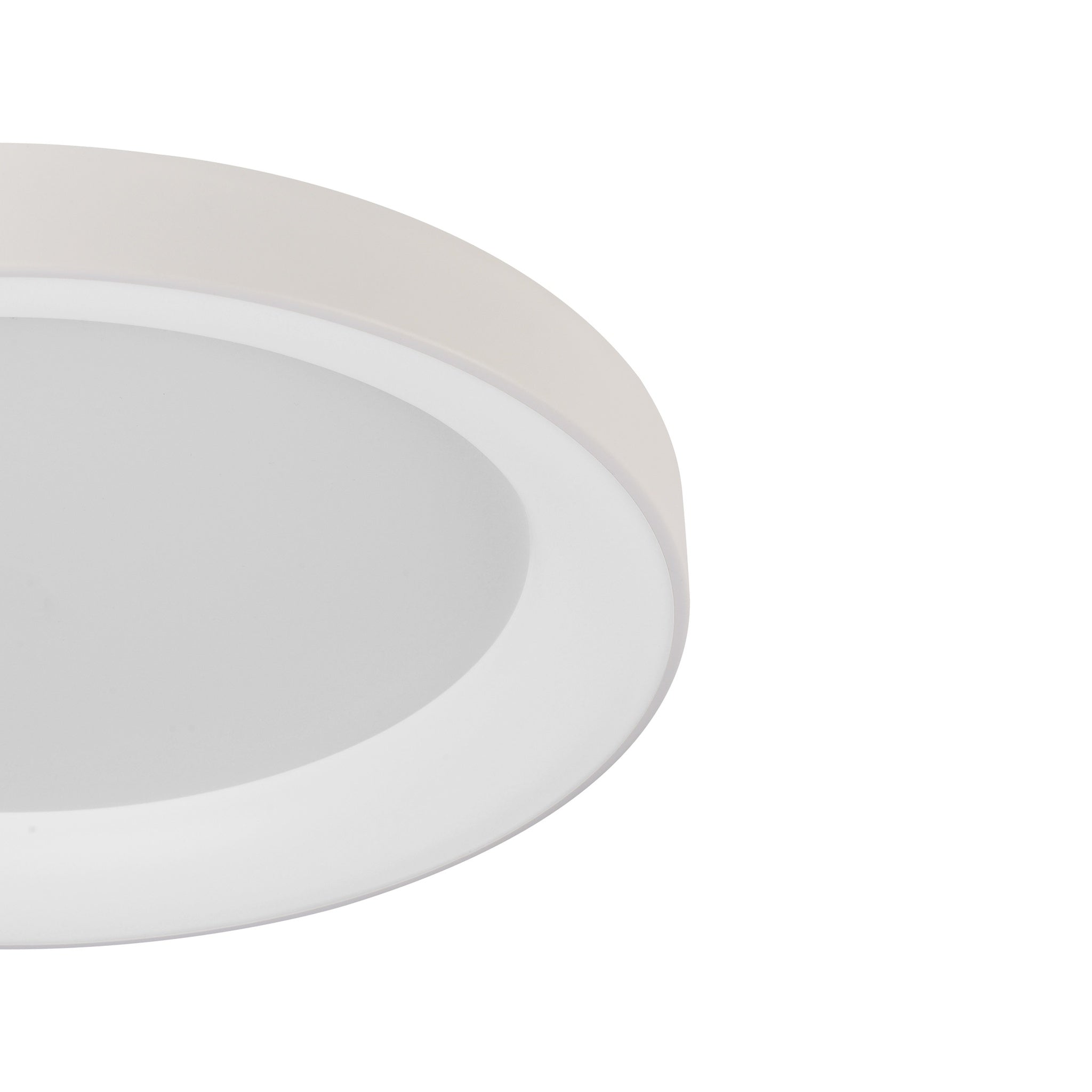 LAMPA SUFITOWA NISEKO II OD MANTRA 8577
