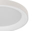 LAMPA SUFITOWA NISEKO II OD MANTRA 8577