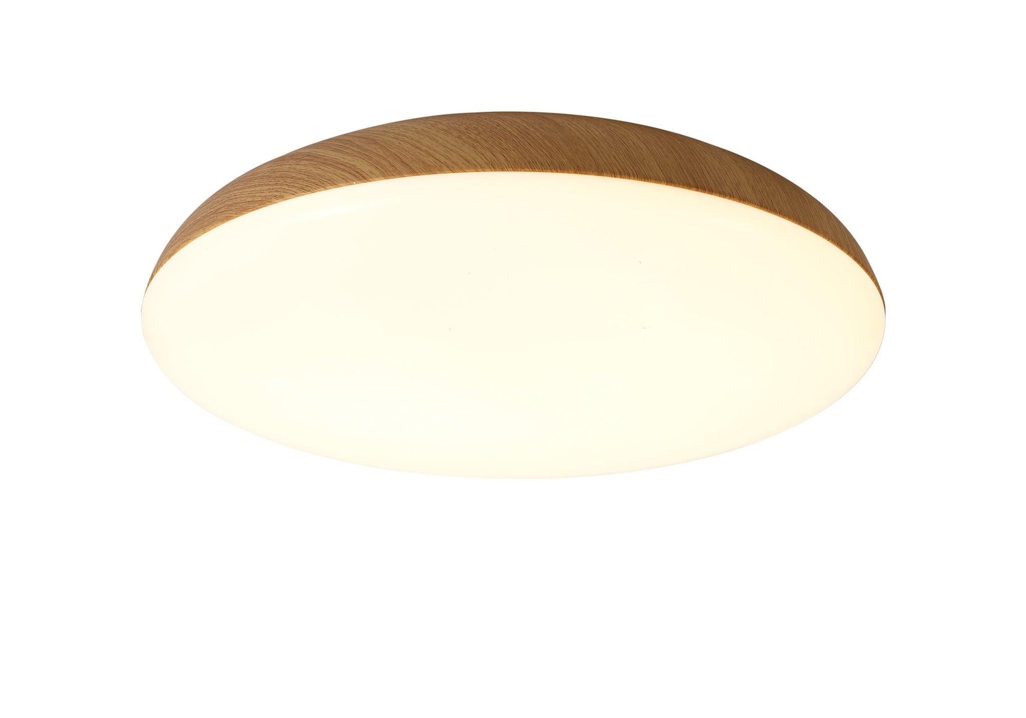 LAMPA SUFITOWA KAZZ OD MANTRA 8136