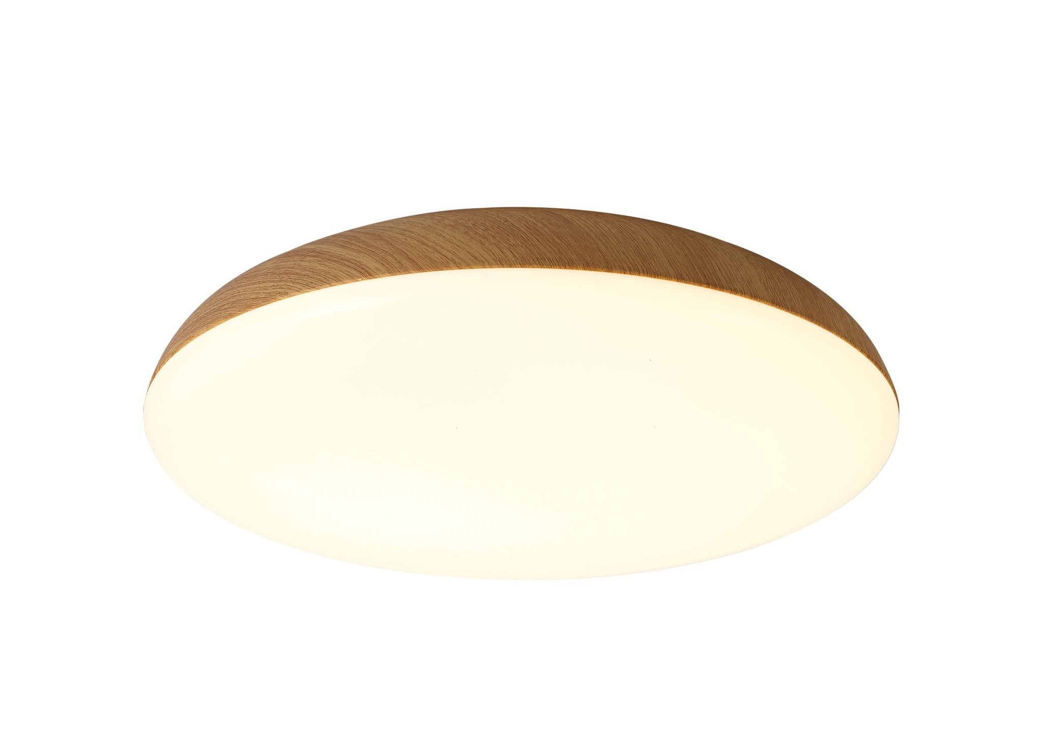 LAMPA SUFITOWA KAZZ OD MANTRA 8136
