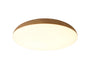 LAMPA SUFITOWA KAZZ OD MANTRA 8136