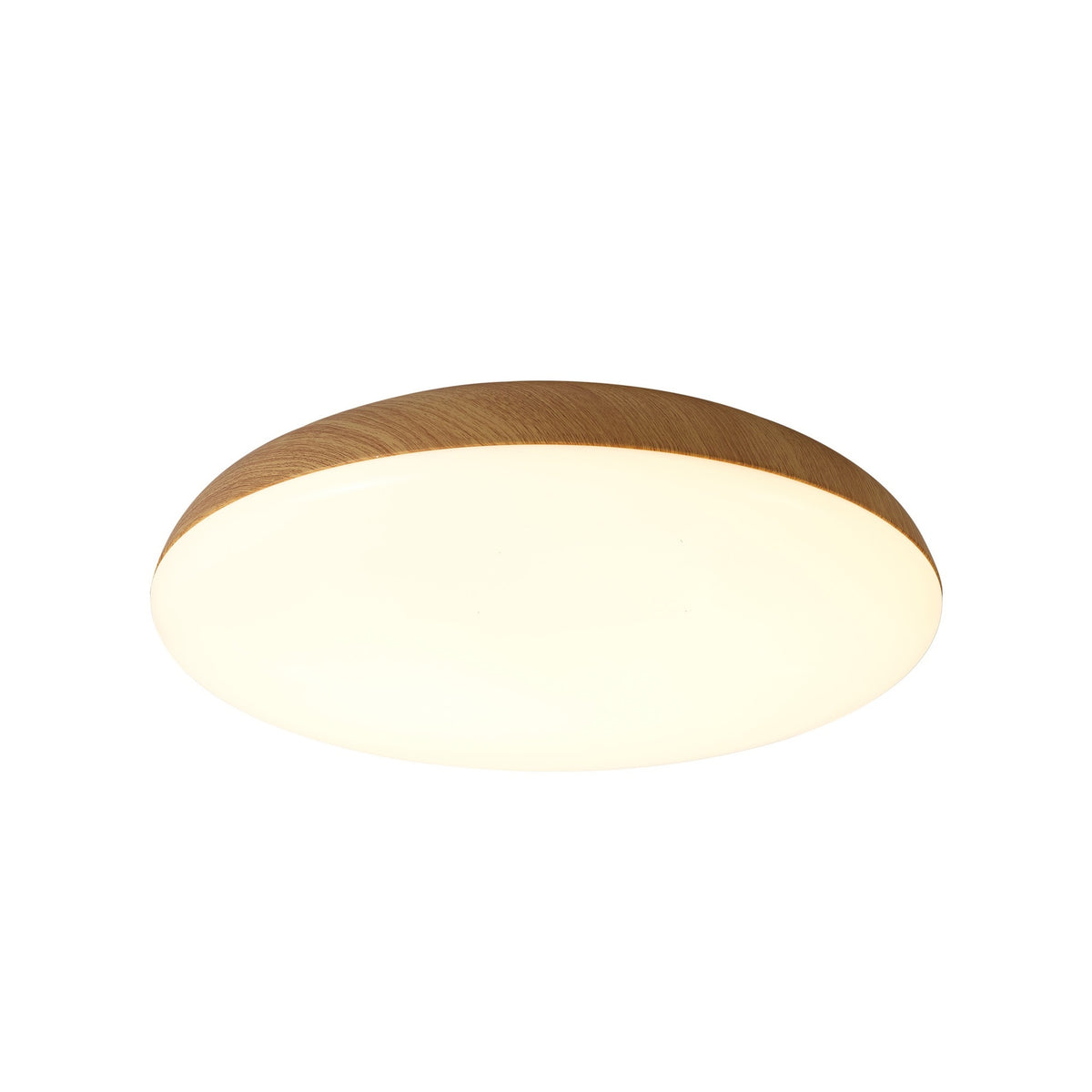 LAMPA SUFITOWA KAZZ OD MANTRA 8136