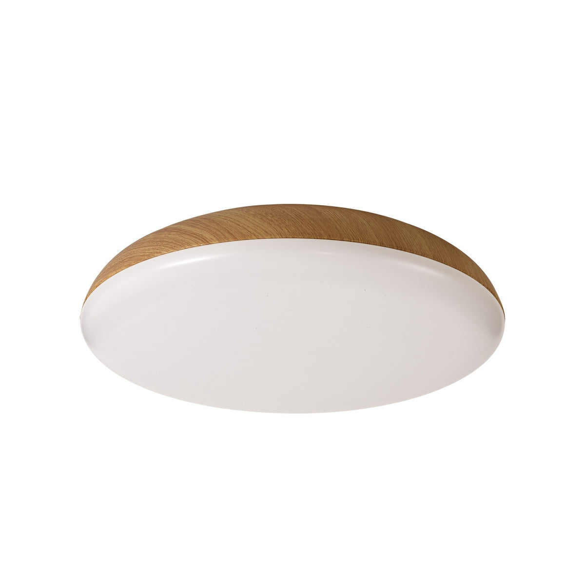 LAMPA SUFITOWA KAZZ OD MANTRA 8136